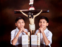 #16834- MARIA GUADALUPE(PC.-2-NIÑOS.)(21-06-25)MIG_MG_7616