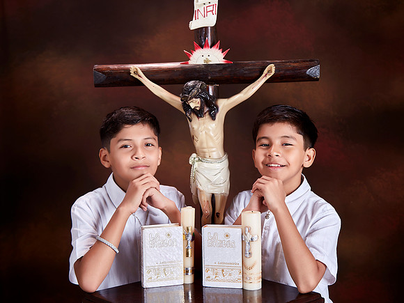 #16834- MARIA GUADALUPE(PC.-2-NIÑOS.)(21-06-25)MIG_MG_7616