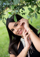 HILDA MORENO #8170-9181