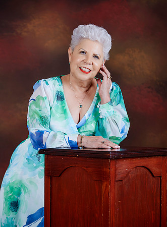 #16583 ALEIDA MAZCORRO ROQUE_T7_0630