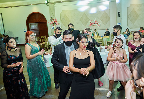 30-07-21 LUIS CARLOS # 21726  _MG_3163