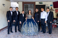 09-08-24 #2703 LAURA RDZ_CTR0022