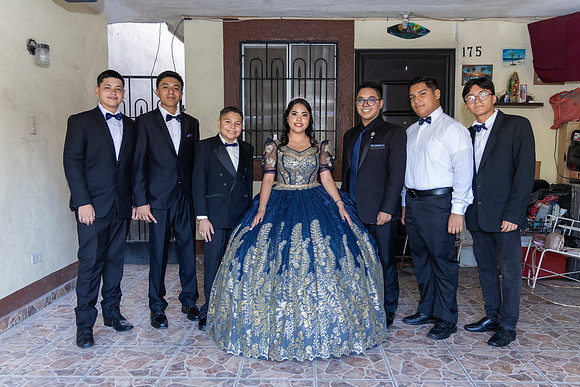 09-08-24 #2703 LAURA RDZ_CTR0022