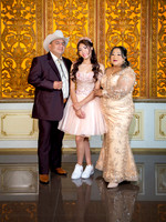 #2726 MA DEL PILAR MAMA (GRUPO) SANDRA E ISAAC-7422