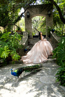 #2886 MONICA GARCIA-0515