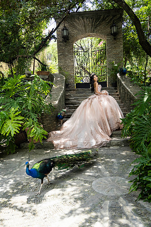 #2886 MONICA GARCIA-0515