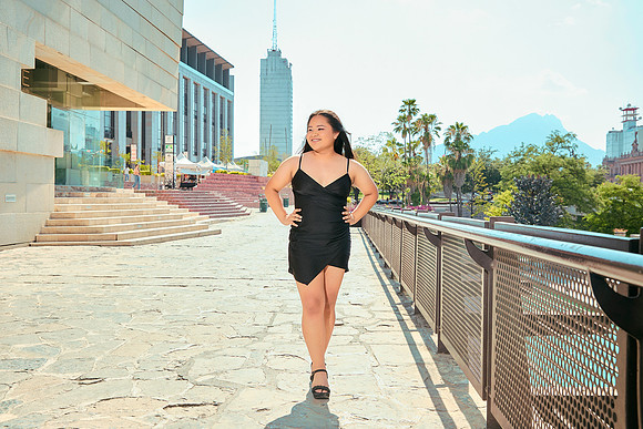 16-06-25_#2782 MARIA ESTHER_MG_1287