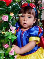 _MG_2998#13459 PAOLA PALACIOS GARCIA (NIÑA)