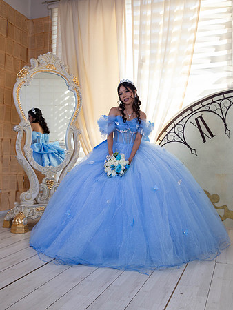 #26433 PERLA TORRES-9239