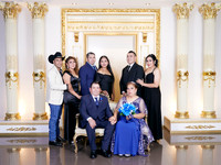 CARLA JUDITH DE LEON #6039--AADR1399