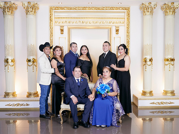 CARLA JUDITH DE LEON #6039--AADR1399