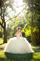 KAREN TIJERINA #2844-0753