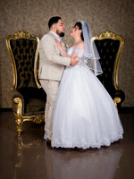 #25254 OTHONIAL RAMIREZ -6647