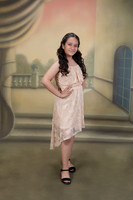 IMG_9889 -MARCELA OROZCO #12653- 29-JULIO-22-