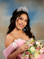 _MG_7711--15 NOVIEMBRE 2024--# 8608 BRENDA LIZETH CABAZOS