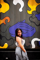 - _K1A0907