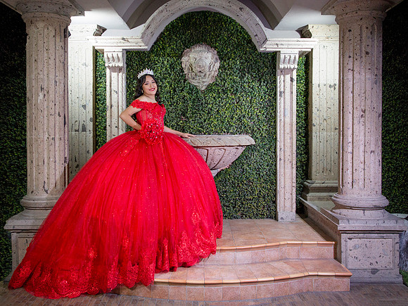 29 JULIO 2024 #25118 LORENA EUGUIA MEZA-6057