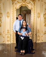 #26497 DANIEL HERNANDEZ_K6_7110
