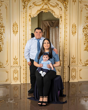 #26497 DANIEL HERNANDEZ_K6_7110