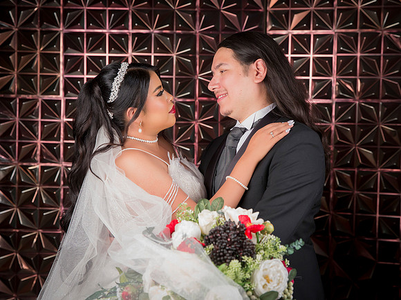 #25113 SANDRA DE LEON (BODA)-1731