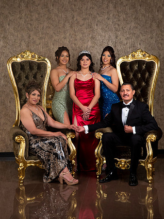26 ABRIL 2025 MARIA DE LOS ANGELES #26284-6671