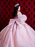 _MG_7961# 16575-VERONICA RDZ.(XV)(24-08-2024)MIG-