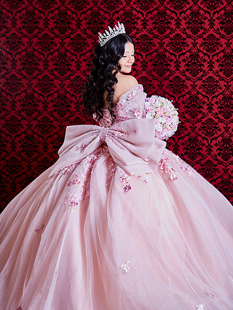 _MG_7961# 16575-VERONICA RDZ.(XV)(24-08-2024)MIG-