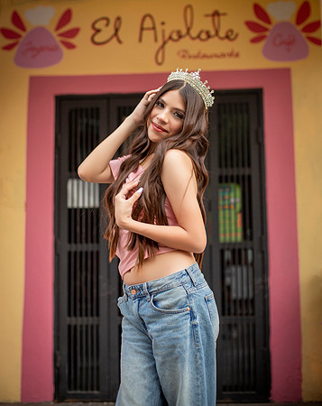 #26427 ISABEL HERNANDEZ-3323