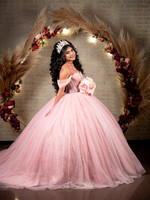 KARYME JOSELIN LOPEZ #26177-1250
