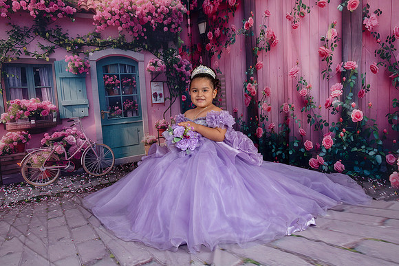 14 JUNIO 2025 #26361 YESENIA CARDONA-5532