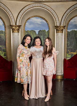 _MG_2966-#5879-ROSALBA OLAZARAN -GRUPO-