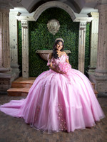 #25614 MARIA GASPAR (XV) -0009