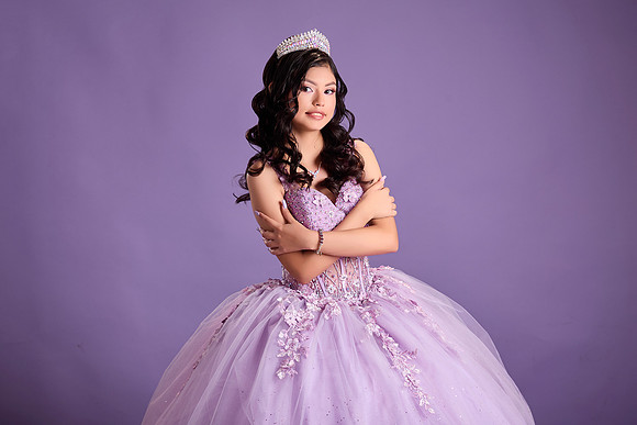 12-02-25 #16746 JAZMIN ARACELY_MG_6433