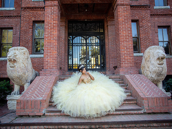 KAREN TIJERINA #2844-0709