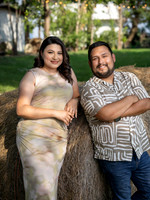#2820 28 ABRIL 25-1656