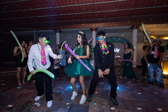 12 JUL 25 #25962 MIRIAM SALAS _CTR0659