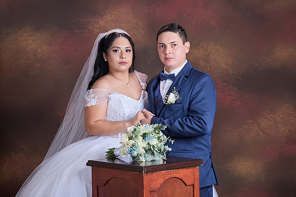 17-05-25_#16786 DENISSE ALEJANDRA_MG_8919
