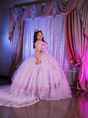 #26231 IDALIA GRIMALDO XV FORMAL VEROR-5300 - copia