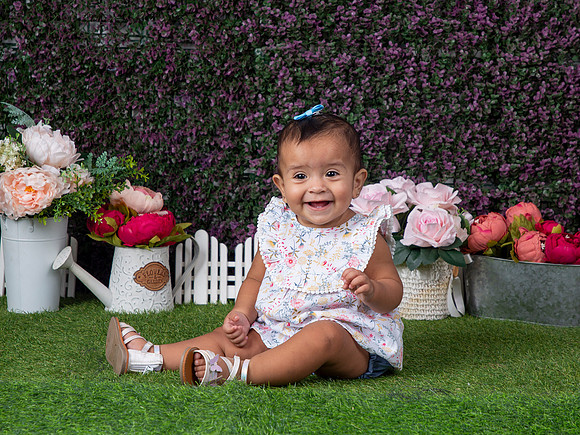 30 JUNIO 2024 SAMANTHA TREVIÑO #25460 -2973
