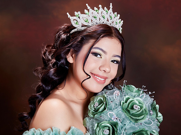 _MG_8636#16754-YESICA RUIZ( SESION - XV)(14-03-2025)MIG+
