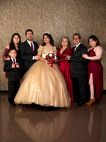 #26280 JOSEFINA RUIZ-9279