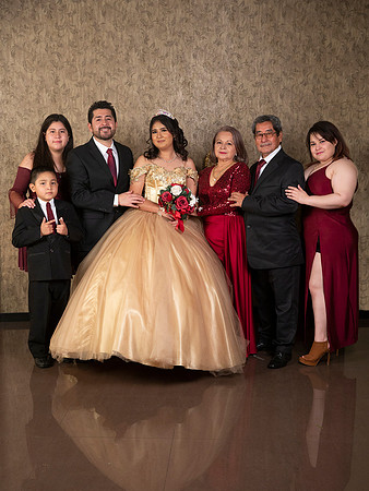 #26280 JOSEFINA RUIZ-9279