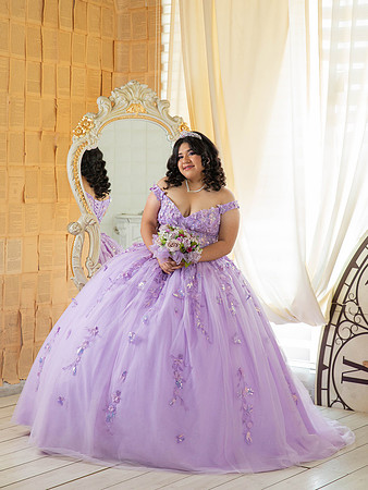 #26577 NANCY CASTILLO-9763