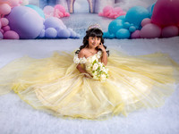 04 FEBRERO 2025 DIANA LAURA #26101 -0589