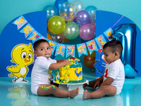 10 AGOSTO 2024 JOSE MANUEL HERNANDEZ ESQUIVEL #25036 -0042