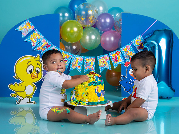10 AGOSTO 2024 JOSE MANUEL HERNANDEZ ESQUIVEL #25036 -0042