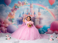 #26296 LAURA VILLARREAL-1504