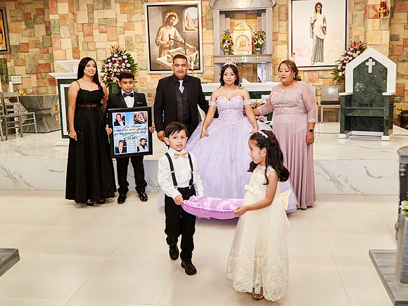 _MG_2052#2769-ELSA MARGARITA VELOZ(XV)(15-11-2024)MIG
