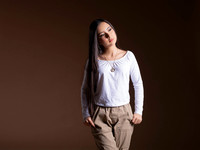 #2825 ERIKA ALANIS_RS_9109