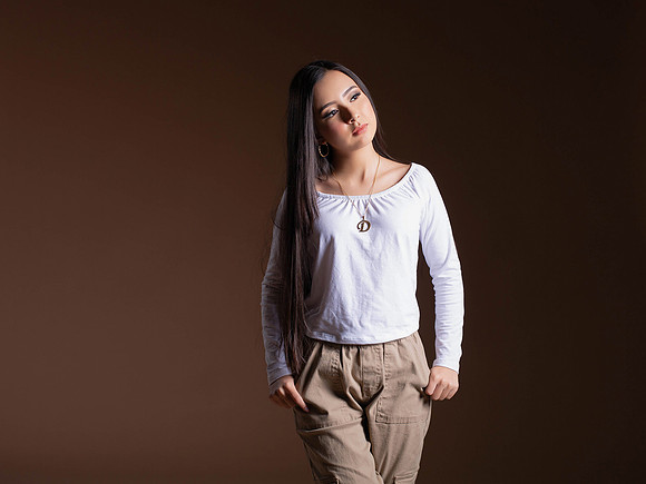 #2825 ERIKA ALANIS_RS_9109